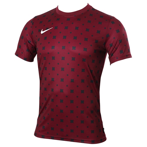 NIKE F.C. リベロトップ GX
