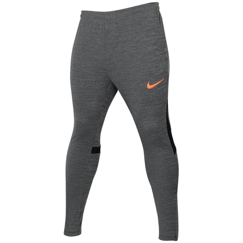NIKE F.C. アカデミー トラックパンツ KP FP