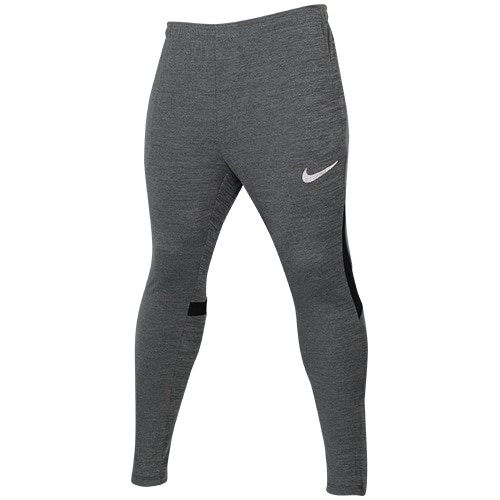 NIKE F.C. アカデミー トラックパンツ KP FP