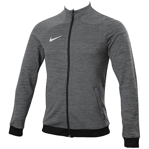 アカデミー トラックジャケット K FP HT