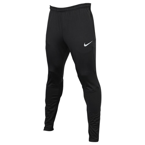 ストライク ウィンターウォーリアー パンツ