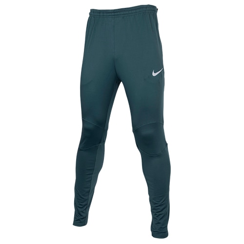 ストライク ウィンターウォーリアー パンツ