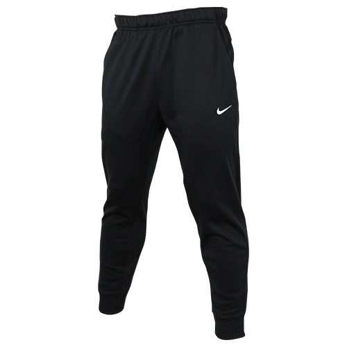 テーパードパンツ