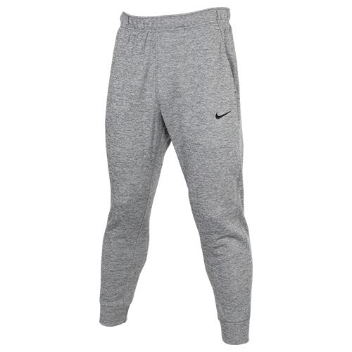 テーパードパンツ