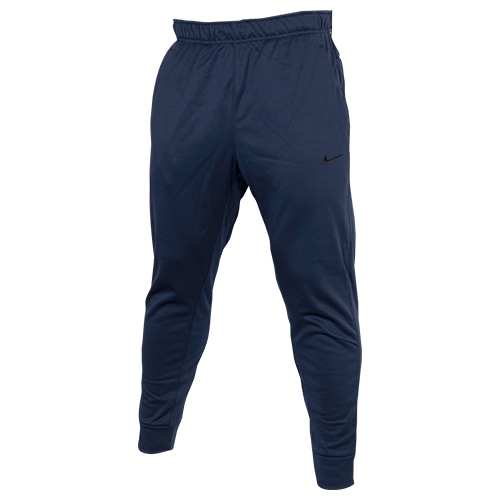 テーパードパンツ