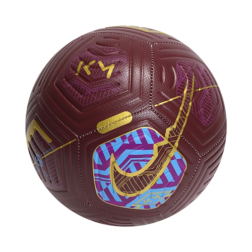 KM ストライク FA22 4号球