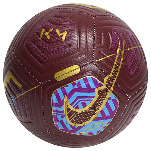 KM ストライク FA22 5号球