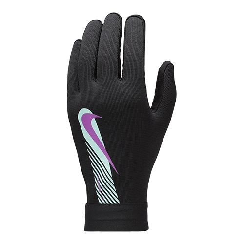 アカデミー グローブ