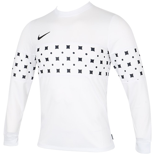 NIKE F.C. リベロ GX トップ