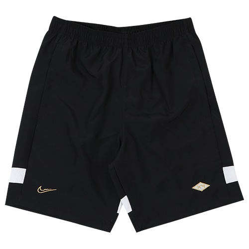 ジュニア KM ショートパンツ