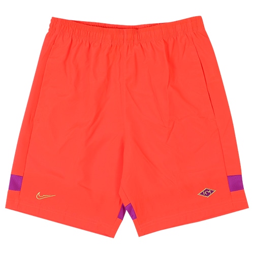 ジュニア KM ショートパンツ