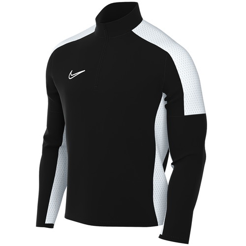 アカデミー23 ロングスリーブ ドリルトップ