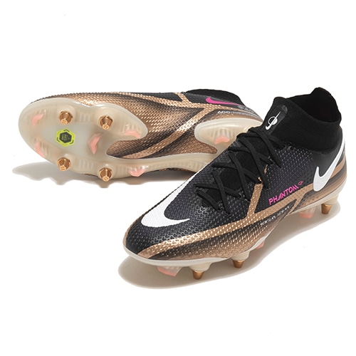 ファントム GT2 エリート DF SG PRO-AC