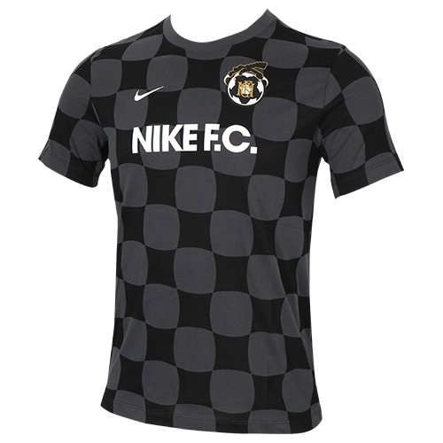 NIKE F.C. Ｔシャツ 1