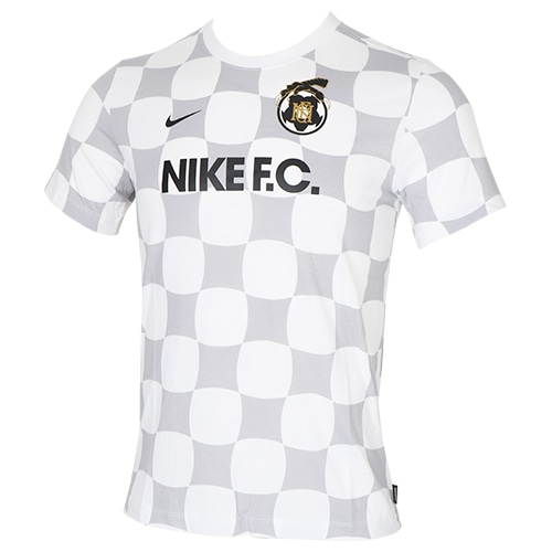 NIKE F.C. Ｔシャツ 1