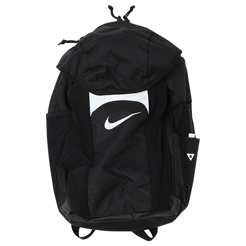 アカデミー チーム バックパック