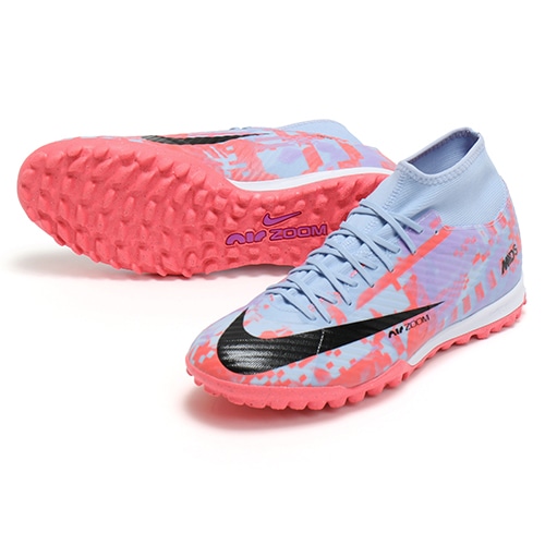 ズーム マーキュリアル スーパーフライ 9 アカデミー MDS TF