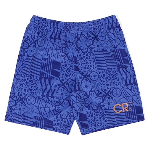 ジュニア CR7 ショートパンツ
