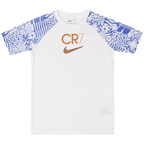 ジュニア CR7 トップ