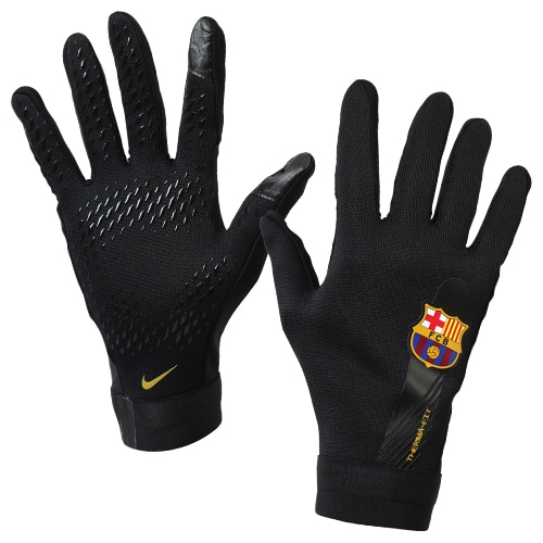 FCバルセロナ アカデミー グローブ