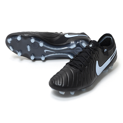 ティエンポ レジェンド 10 エリート FG