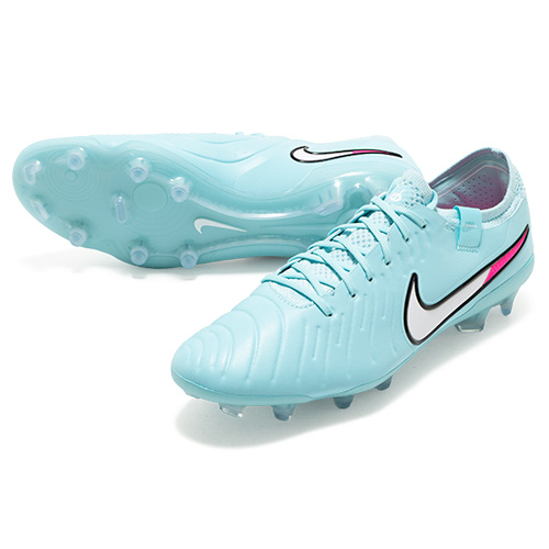 ティエンポ レジェンド 10 エリート FG