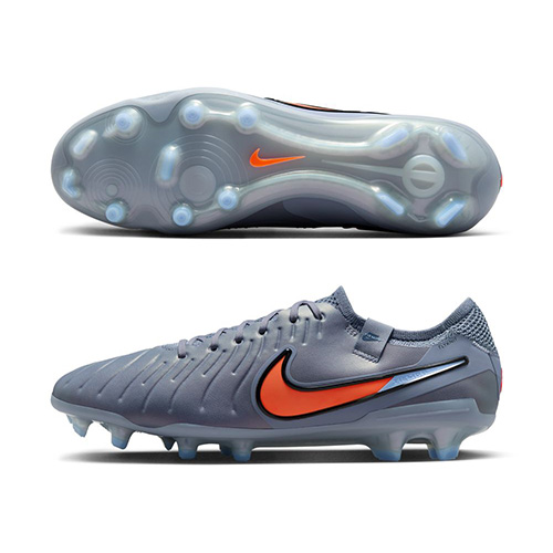 ティエンポ レジェンド 10 エリート FG