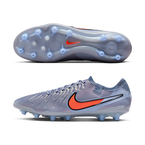 ティエンポ レジェンド 10 エリート AG-PRO