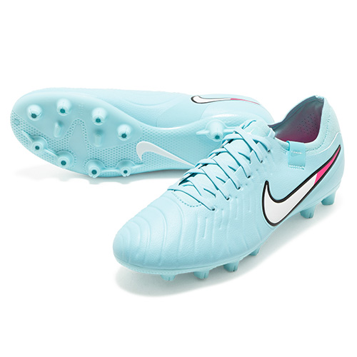 ティエンポ レジェンド 10 プロ HG