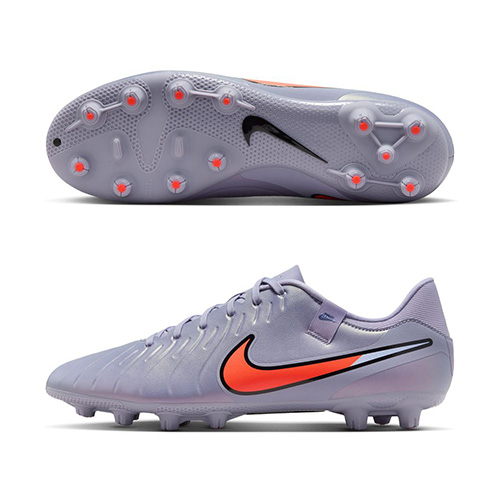 ティエンポ レジェンド 10 アカデミー HG