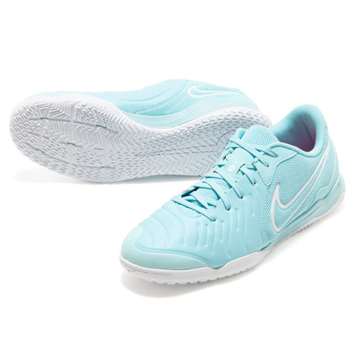 ティエンポ レジェンド 10 アカデミー IC