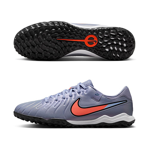 ティエンポ レジェンド 10 アカデミー TF