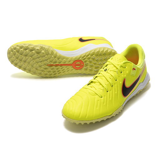 ティエンポ レジェンド 10 アカデミー TF