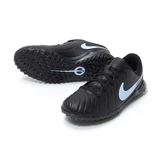 ジュニア ティエンポ レジェンド 10 アカデミー TF