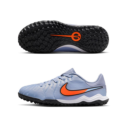 ジュニア ティエンポ レジェンド 10 アカデミー TF