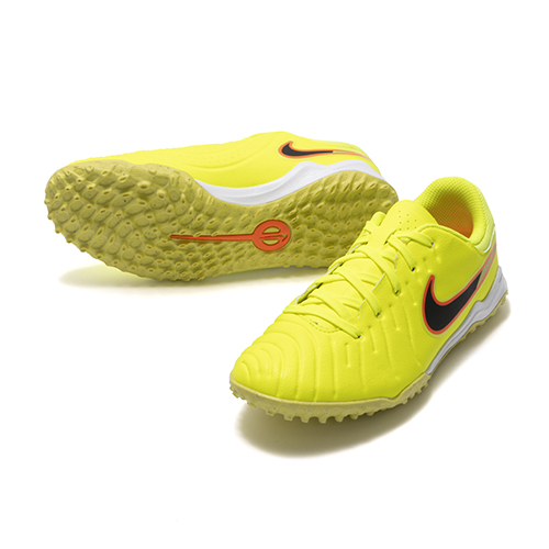 ジュニア ティエンポ レジェンド 10 アカデミー TF