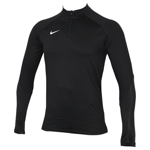 ストライク ドリルトップ