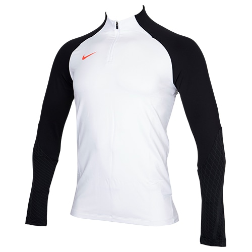 ストライク ドリルトップ