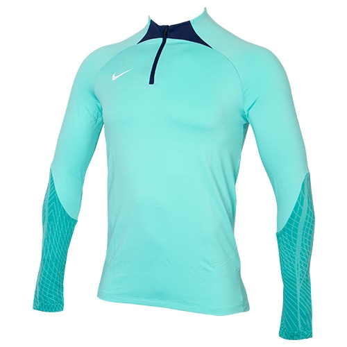 ストライク ドリルトップ