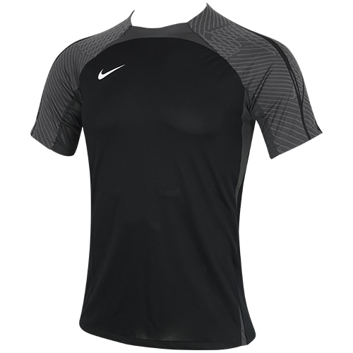 ストライク ショートスリーブトップ