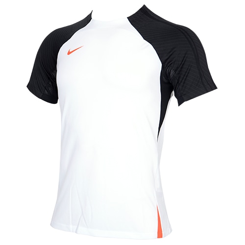 ストライク ショートスリーブトップ