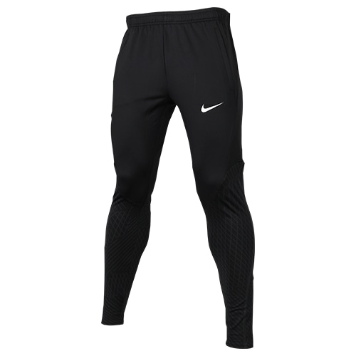 ストライク パンツ