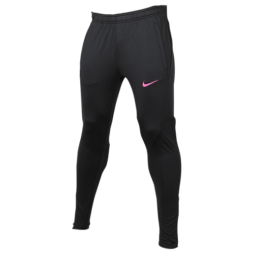 ストライク パンツ