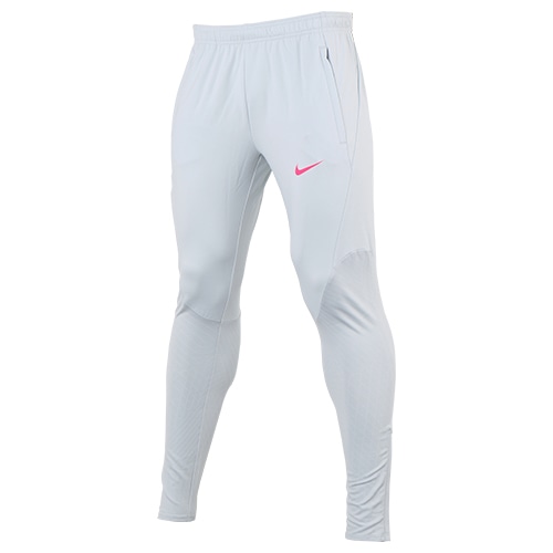 ストライク パンツ