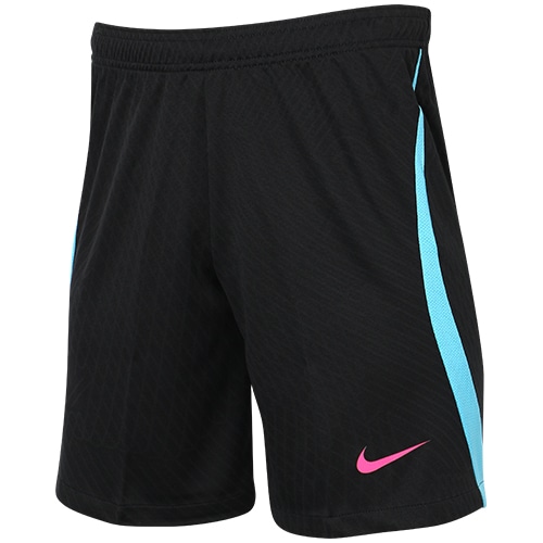 ストライク ショート