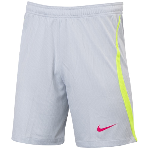 ストライク ショート