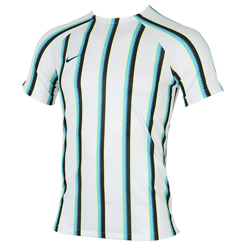 アカデミー プロ トップ GX