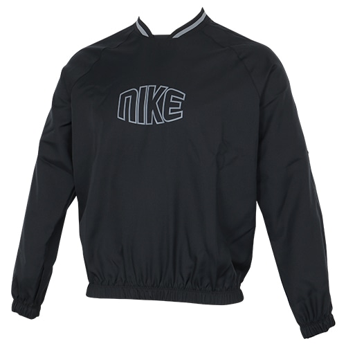 アカデミー シェル トップ GX