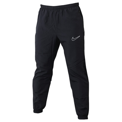 アカデミー23 トラックパンツ