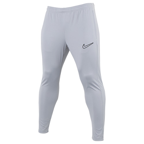 アカデミー23 パンツ